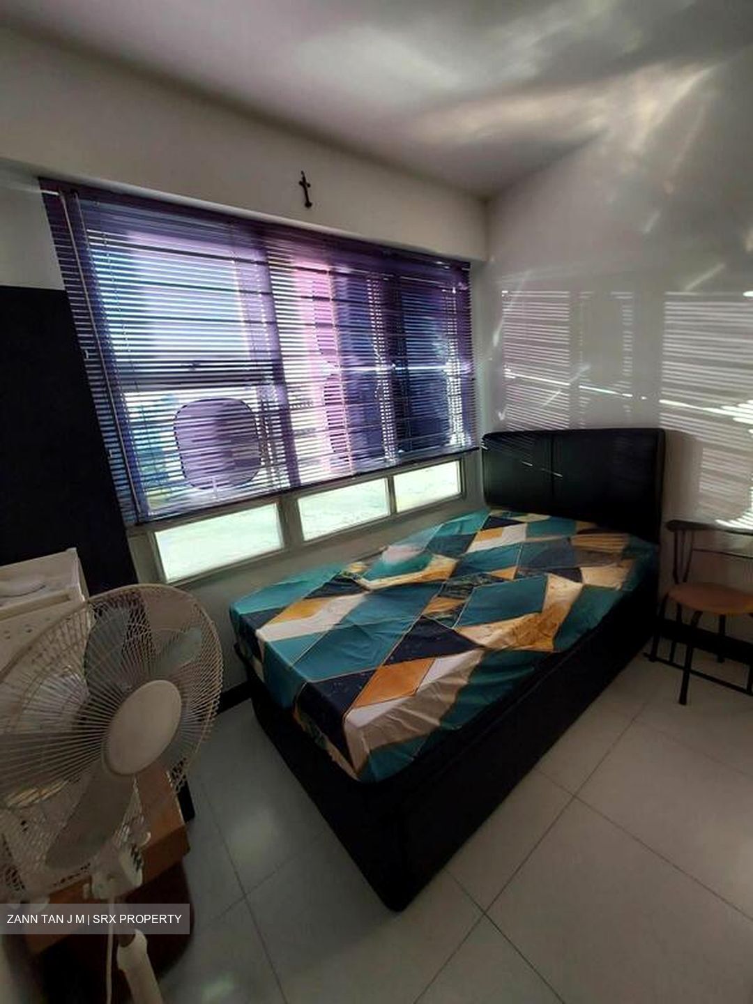Blk 53 Commonwealth 10 (Queenstown), HDB 3 Rooms #481029181
